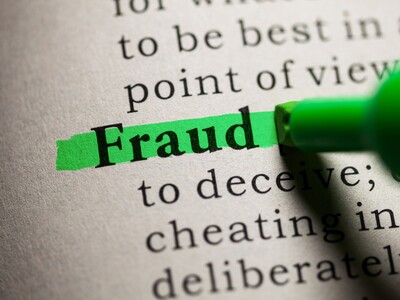 Essex County Woman Pleads Guilty in Marriage Fraud Scheme to Harbor Non-U.S. Citizens