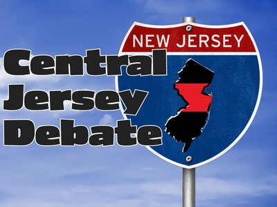 Governor Murphy Settles Central Jersey Debate