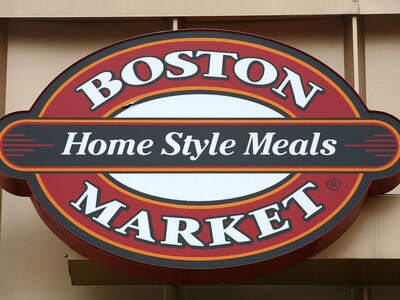 NJDOL Halts Work at 27 Boston Market Locations Across New Jersey Due to Workers' Rights Violations