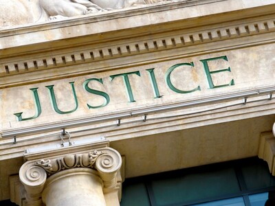 New Jersey Supreme Court Unveils 2023 Initiatives to Strengthen Equal Justice