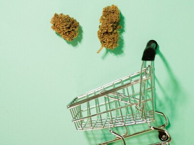 NJ Cannabis Regulatory Commission Announces New License Categories for Wholesale, Distribution, and Delivery