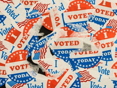 Former Plainfield Mayoral Candidate Charged with Voter Fraud: Nearly 1,000 Fraudulent Registrations Unearthed