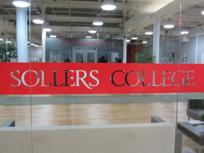Sollers Education Settles for $4.6M: Over 60 New Jersey Residents, 400 Students Impacted