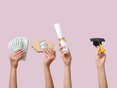 New Jersey Launches BasicNeeds.NJ.gov to Support College Students’ Well-being