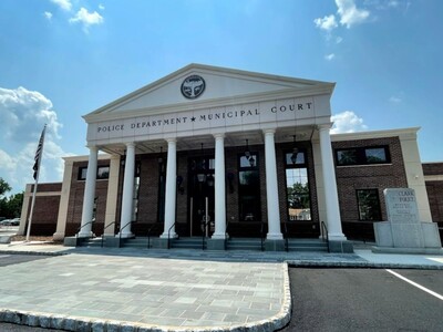 Attorney General Unveils Report on Clark Township Misconduct, Recommends Dismissal of Police Officials