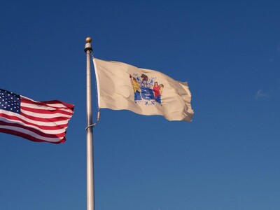 New Laws in New Jersey: Gov. Murphy Signs 6 Legislative Measures