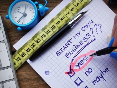 JJC Broadens Education and Career Programs for New Jersey Youth