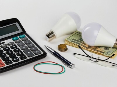 Tips to Avoid Utility Scams During the Winter Holiday Season