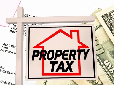 New Jersey Launches Task Force to Spearhead Senior Property Tax Relief Initiative