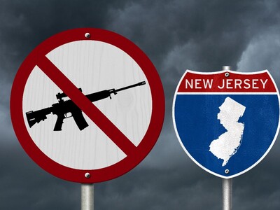 NJ and MA Attorneys General Spearhead Coalition to Defend State Assault Weapons Bans