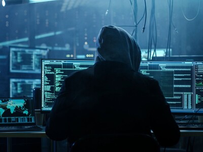 Russian Hackers Charged in New Jersey with Multimillion-Dollar Cybercrimes
