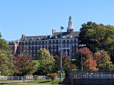 Roosevelt Care Centers Settle ADA Lawsuit with U.S. Attorney's Office