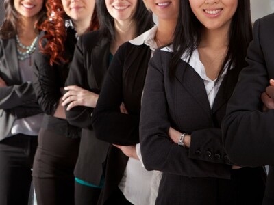 New Jersey Reveals Disparities in State Contracting Through New Study