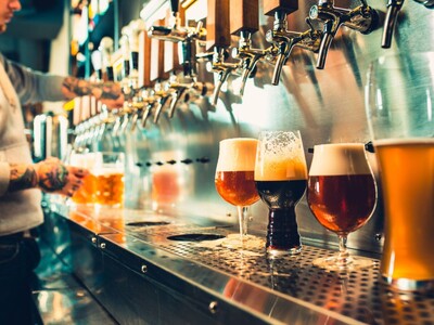 New Jersey Brewery Regulations: Extension Granted for Compliance