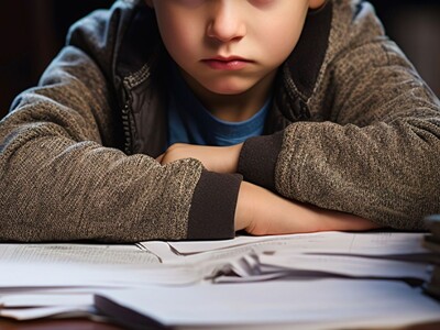 Murphy Signs Grief Education Bill in Wake of Mosque Shooting