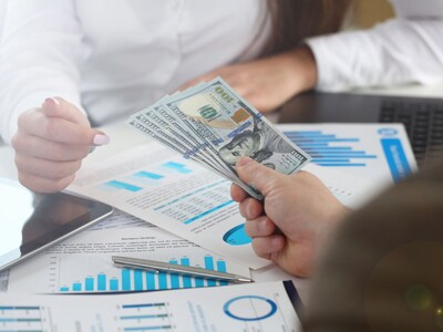 NJ Pharmacy Executives Plead Guilty in $65 Million Health Care Fraud Scheme