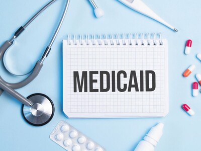 Over $6 Million Seized in Medicaid Fraud Scheme After CEO's Death