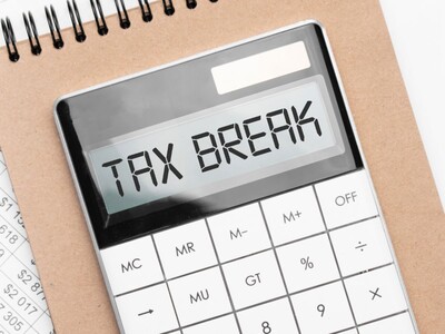 New Jersey Expands Senior Freeze Program to Include More Residents