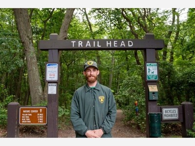 New Jersey's State Parks Open Doors to 800+ Seasonal Jobs for 2024