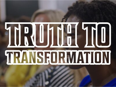 DCF Documentary, 'Truth to Transformation,' to Screen at Garden State Film Festival