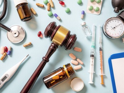 Acupuncturist Pleads Guilty to $9 Million Fraud Scheme Against Amtrak