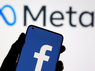 Meta Restores Services to FB, Instagram, Threads After Major Outage Affects Millions