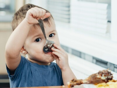 New Jersey to Launch $120 Per Child Summer EBT Program to Combat Child Hunger