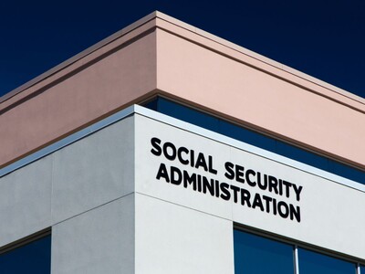 Social Security Administration Simplifies SSI with Major Rule Change on Food Assistance