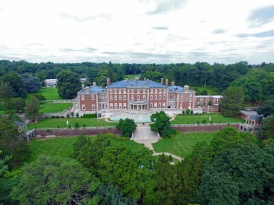 Man Sentenced for Kidnapping and Sexual Assault at Fairleigh Dickinson University