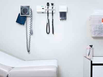 New Jersey Proposes Stricter Rules to Prevent Sexual Misconduct in Medical Settings