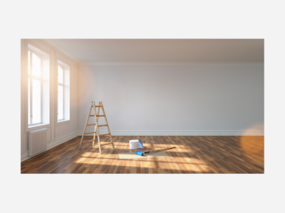 Morris Township Announces Lead Inspection Requirements for Rental Properties