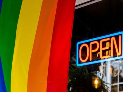 Governor Murphy Enacts Legislation to Support LGBTQ+-Owned Businesses in New Jersey