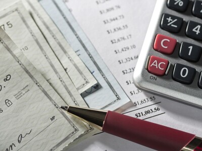 Brooklyn Man Indicted for Stealing Checks and Defrauding Banks