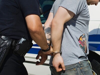 Nine Arrested in Major Drug Trafficking Bust in Newark