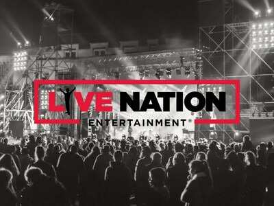 NJ Joins 28 Other States in Antitrust Lawsuit Against Live Nation