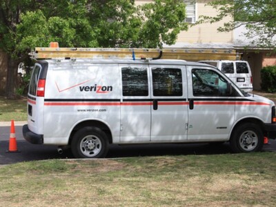 NJ Announce Settlement with Verizon Over Fios Marketing Practices