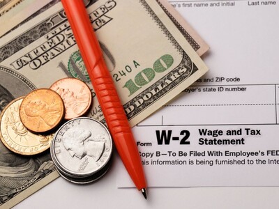 New Jersey Raises Prevailing Wage Threshold for Municipal Contracts