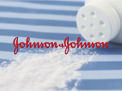 Attorney General Platkin, 42 States Announce $700 Million Johnson & Johnson Settlement