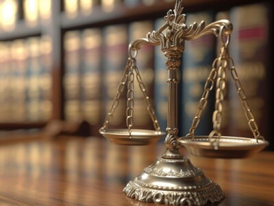 Governor Murphy Launches Clemency Advisory Board to Reform New Jersey's Justice System