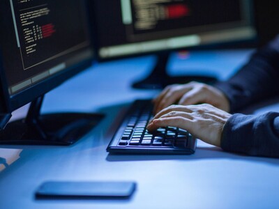 Four Members of Notorious Cybercrime Group ‘FIN9’ Charged for Attacking U.S. Companies