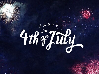 Celebrate Independence Day Across Morris County with Spectacular Fireworks