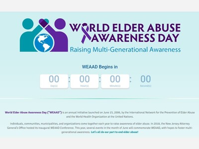 Three Long-Term Care Facility Employees Indicted in Elder Abuse Cases