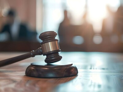 NJ Lawyers’ Fund Reimburses Over $750,000 to Victims of Attorney Misconduct