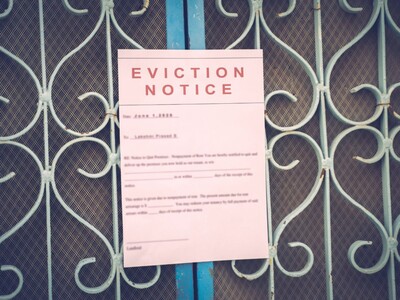 Office of Eviction Prevention Recognized for Helping New Jersey’s Vulnerable Populations