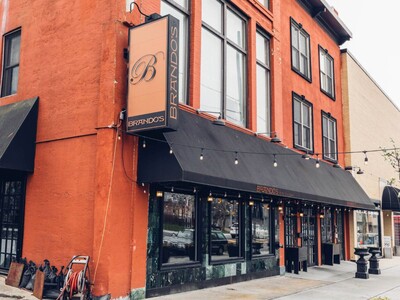 Asbury Park Restaurant Agrees to Gender-Neutral Dress Code Following Allegations of Gender Identity Discrimination