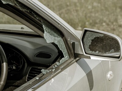 Essex County Man Pleads Guilty to Running Interstate Car Theft Ring