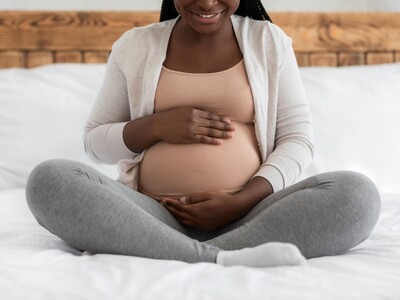 New Training Rules Target Racial Disparities in NJ Maternal Health