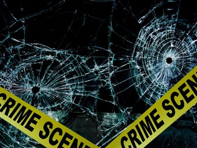 Middlesex County Man Sentenced to 108 Months for Role in Gunpoint Robbery