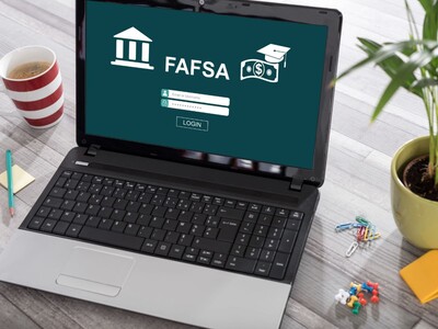 New Jersey Offers Free One-on-One FAFSA Completion Consultations for Students