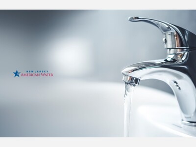 New Jersey American Water Public Hearings on July 16, 2024
